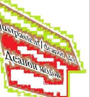 i68jenSR2LNQW.jpg