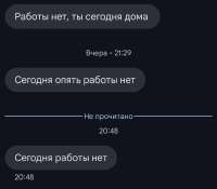1750873822227.jpg