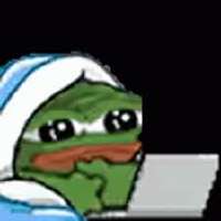 images.jpg