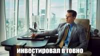 1750962837836.jpg