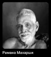 1750972385139.jpg