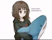 1751099887899.jpg