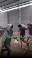 1751143693363.mp4
