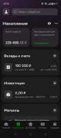 1751228352347.jpg