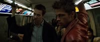 17512784935890.webm