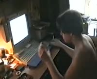 17243594414850.mp4