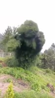 16957775353692.mp4