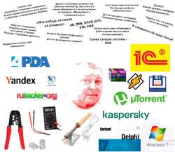 24LraL2fJX7oVSKDqcPTGCLhAiXHM3cZ1P559QcU-0OC9yaV2iBDzZmud9QMmGEk9CBrIioyrGEBd5PeZu5jWYeO.jpg
