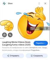 Screenshot20250701021547Chrome.jpg
