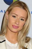 iggy-azalea-universal-music-group-post-grammy-party-2014.jpg