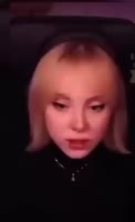 video2023-10-1717-34-51.mp4