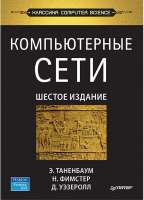 7328661716.jpg