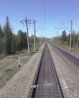 17405676732180.mp4