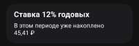 1751485172863.jpg