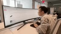 17512947924550.mp4