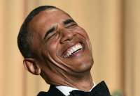 140504-obama-correspondents-laugh-8a.jpg