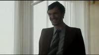 Пена дней трудоустройство.webm