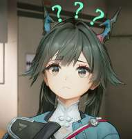 1751984133463.jpg