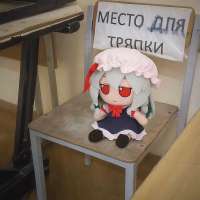 17515855971112.png