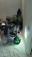 IMG20250613115656134.jpg