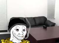 8bc9c9c862a3f9bab999f93f8eac90e7.jpg