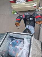 IMG20250702155923.jpg