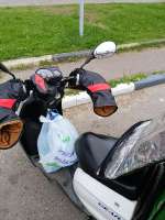 IMG20250702091521.jpg