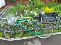 bikewater1.jpg