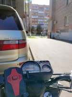 IMG20250703164649.jpg