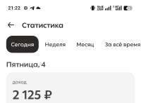 1000001478.jpg