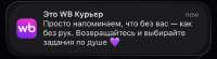 1736669705007720.jpeg