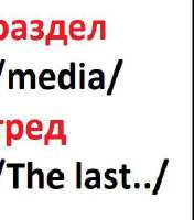 17050156469440.jpg