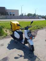IMG20250708120955.jpg
