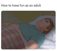 1720138147520.jpeg
