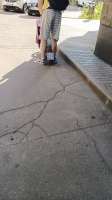 IMG-20250710-WA0043.jpeg