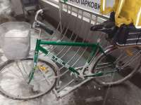 bike1.jpg