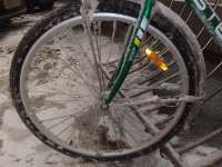 bike2.jpg