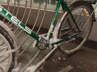bike3.jpg