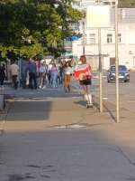 IMG20250712195455.jpg