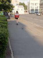 IMG20250712195445.jpg