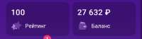 Screenshot20250713-222626.jpg