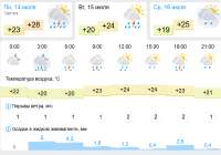 {105E4A09-A94E-4197-AC38-0E493DE88619}.png