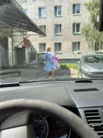 IMG-20250718-WA0008.jpg