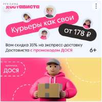{66BC371D-F3B2-42CF-B247-25B360F2A483}.png