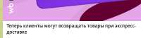 {63EE5392-543A-4FF9-A9F0-D9A3AD1342C9}.png