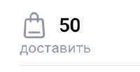 1731670419434531.jpeg