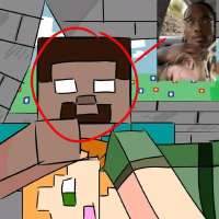heroin-and-tape-lore-v0-f9djnfenkyxc1.jpeg