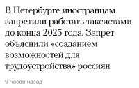 {E659953C-EC5F-4FF3-A39D-FC9BF315532C}.png