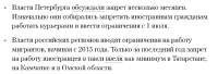 {7EDC1601-5ED8-4896-9637-13C18AD72B89}.png