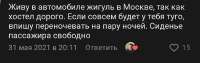 1000012228.jpg
